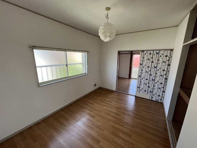 湘南ハイツK  その他3