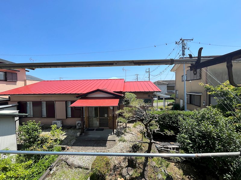 湘南ハイツK  その他5