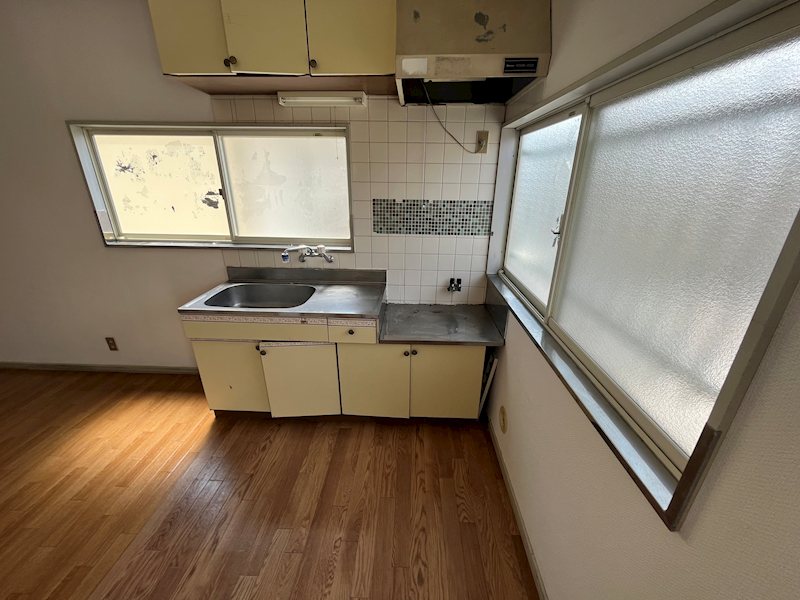 湘南ハイツK  その他7