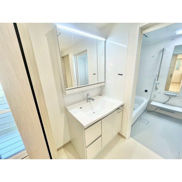 長谷三丁目戸建 その他1