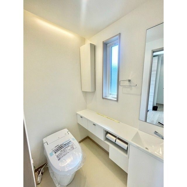 長谷三丁目戸建 その他2