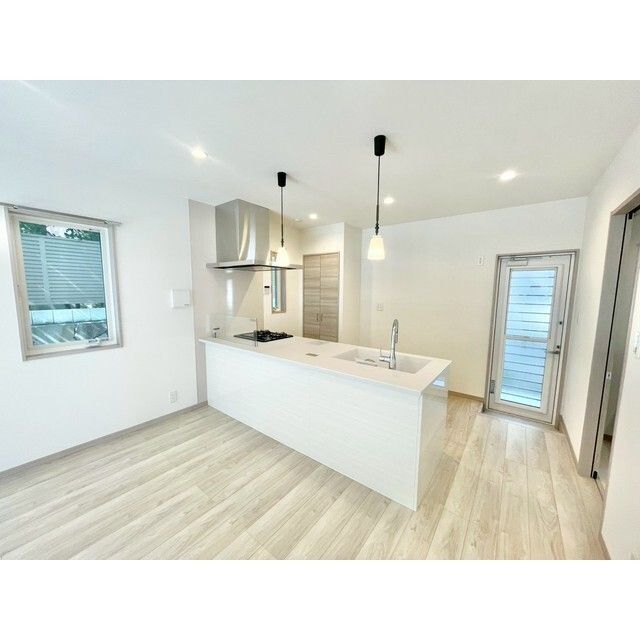 長谷三丁目戸建 その他3