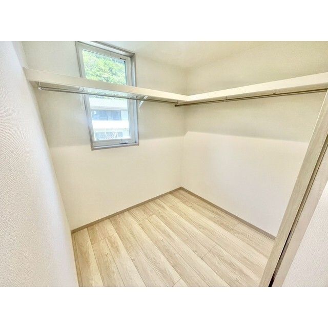 長谷三丁目戸建 その他4