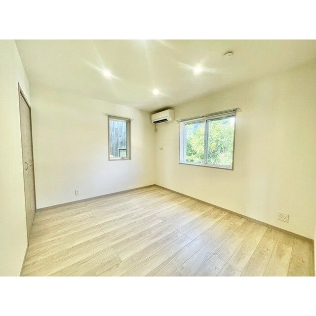 長谷三丁目戸建 その他6