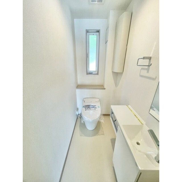 長谷三丁目戸建 その他6