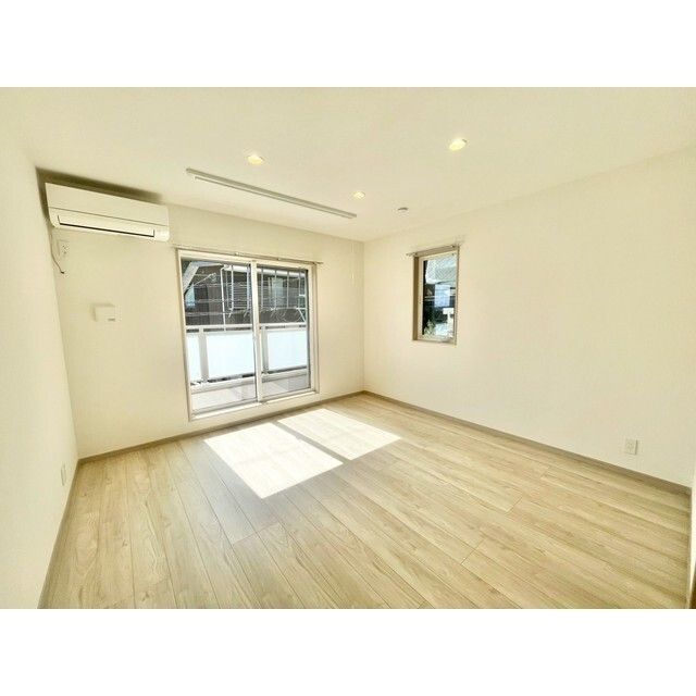 長谷三丁目戸建 その他外観2