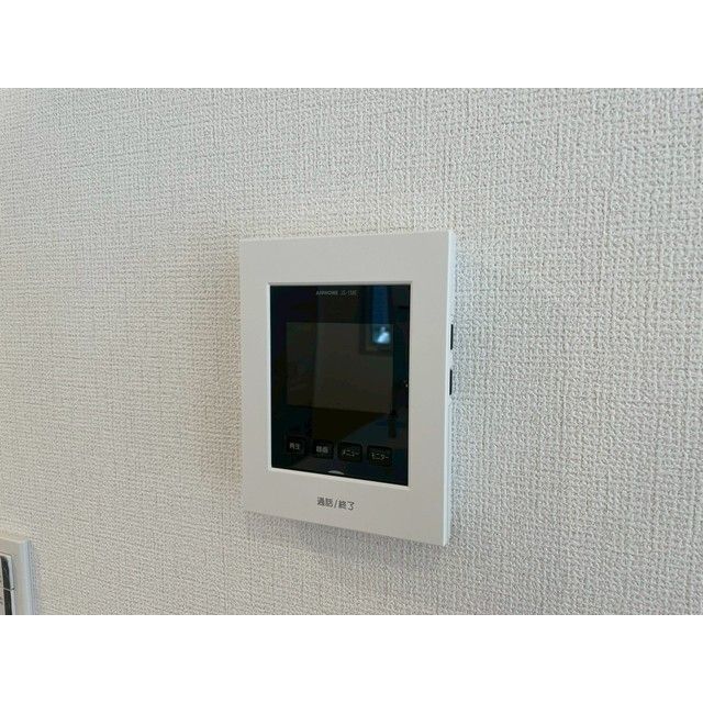 長谷三丁目戸建 その他外観3