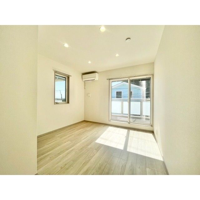 長谷三丁目戸建 その他7