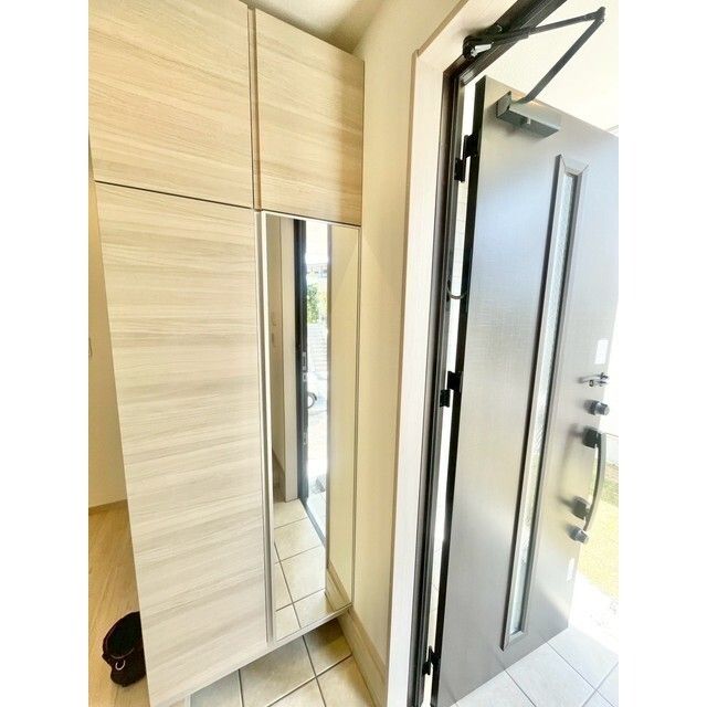 長谷三丁目戸建 その他8