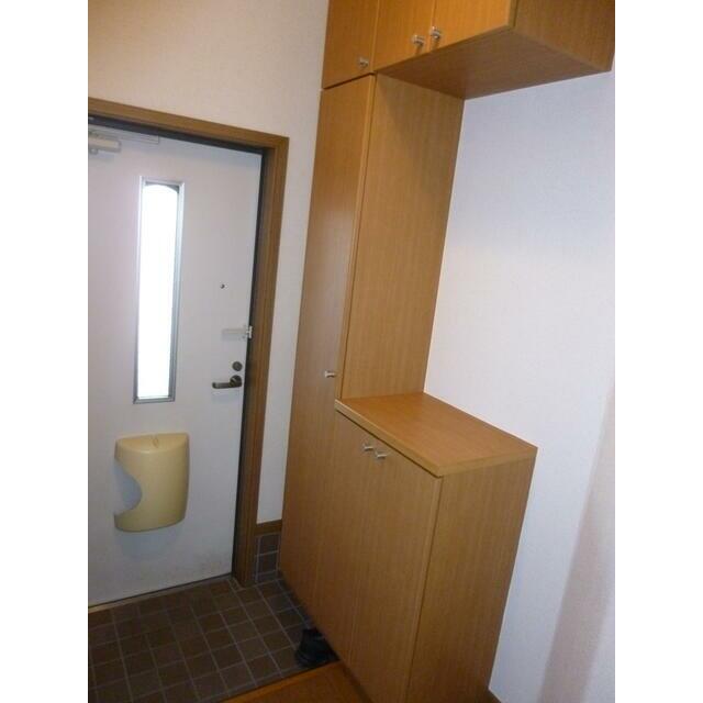 シャトーレ湘南Ⅰ その他1