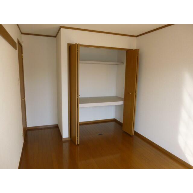 シャトーレ湘南Ⅰ その他2