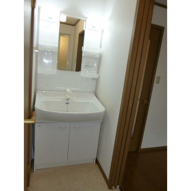 シャトーレ湘南Ⅰ その他3