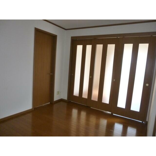 シャトーレ湘南Ⅰ その他5