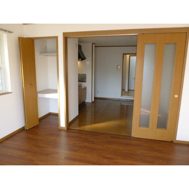 シャトーレ湘南Ⅰ その他5