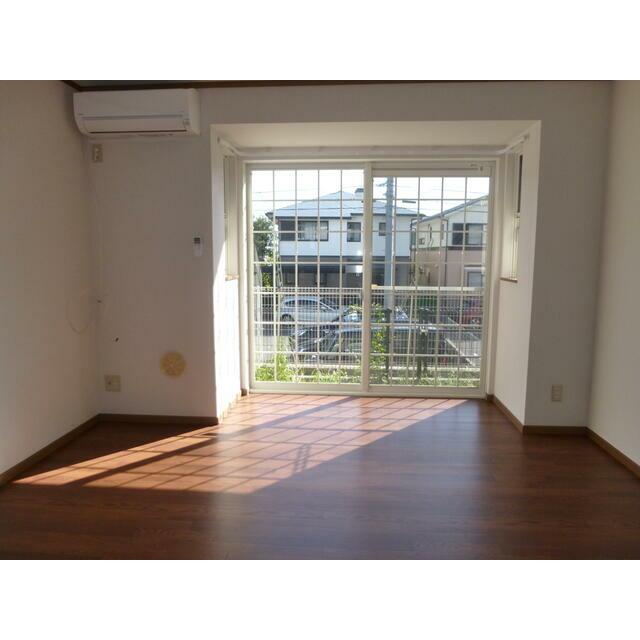 シャトーレ湘南Ⅰ その他6