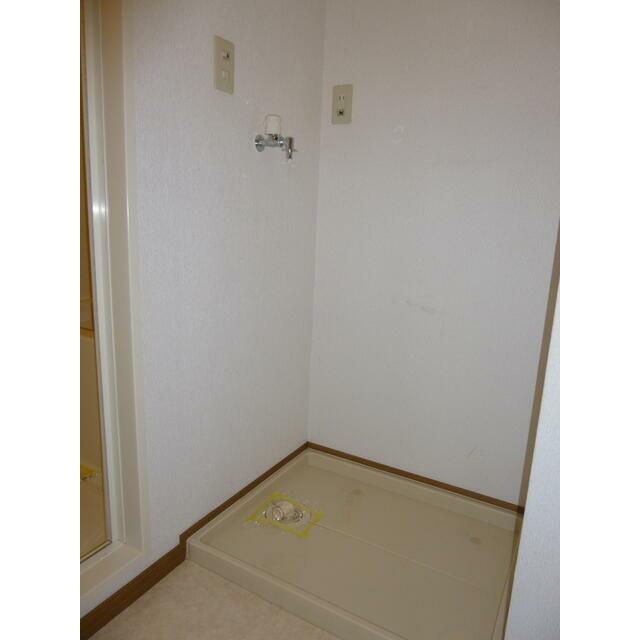 シャトーレ湘南Ⅰ その他6