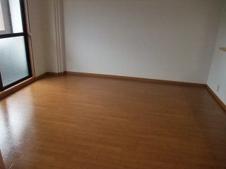 インマヌエル ベッドルーム