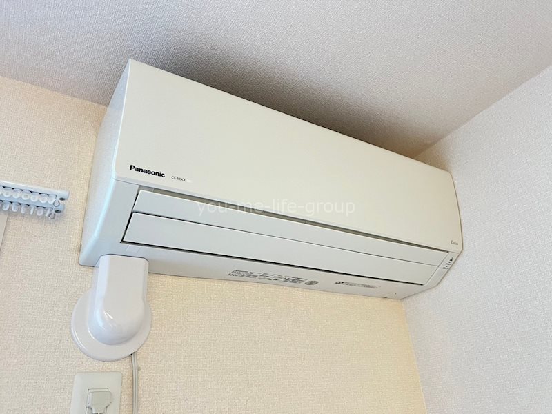 Calore開成 その他3