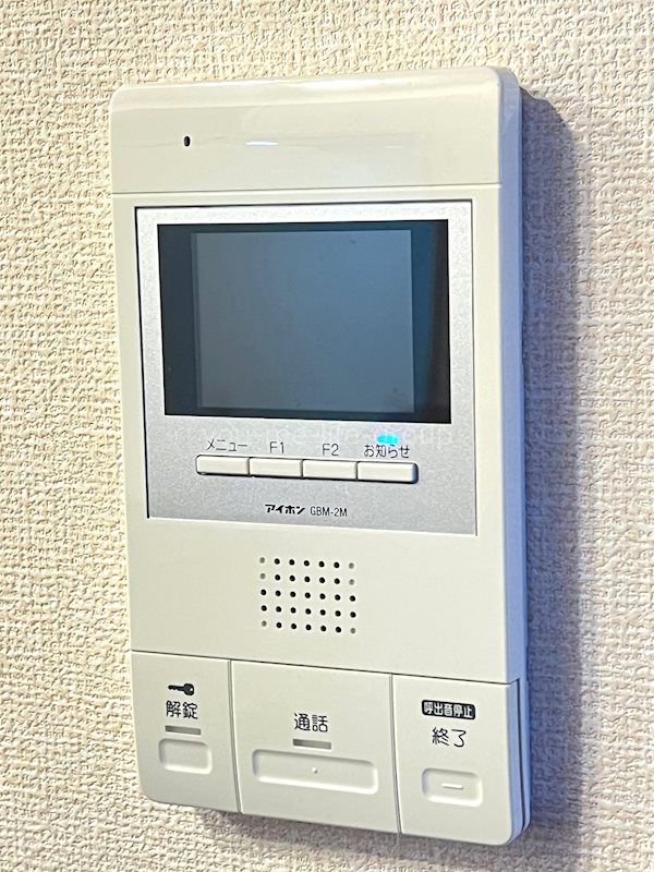 Calore開成 その他4
