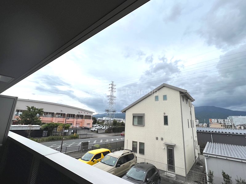 Calore開成 その他6