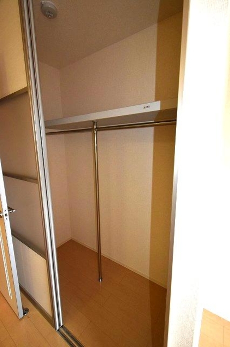 グランステラ その他5