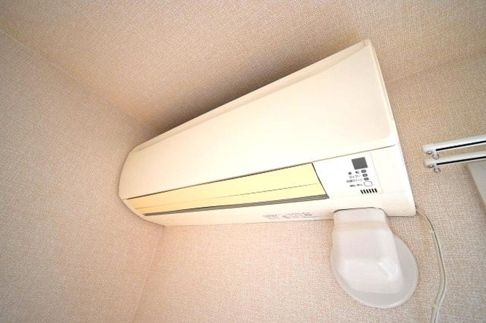 グランステラ その他6