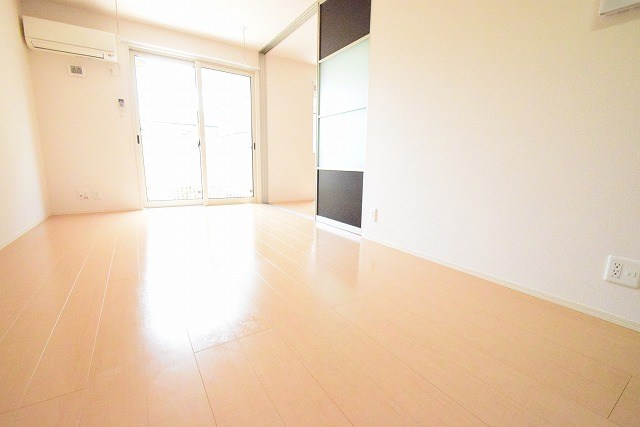 フェリーチェ桜 その他3