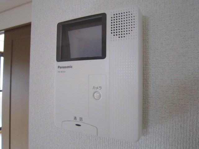 アルファタウン秦野新町 Ａ その他3