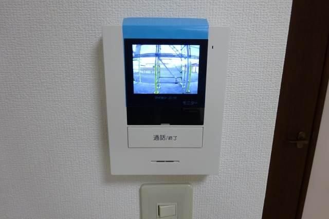 ファミーユ纒 その他外観1
