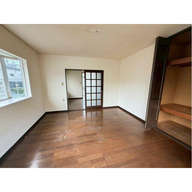 カーサＹ５ その他5