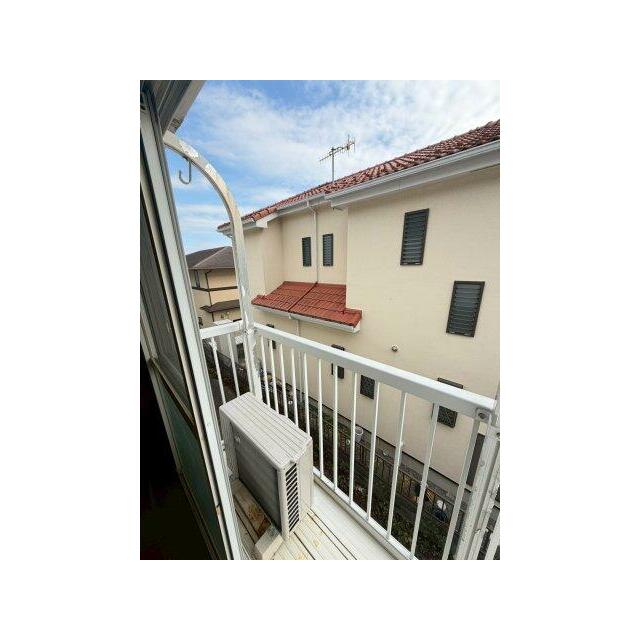 カーサＹ５ その他7