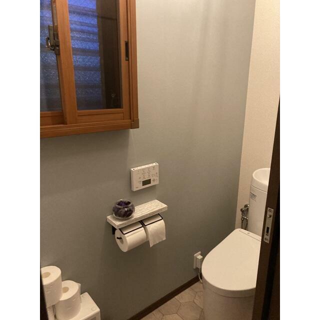 厚木市三田南１丁目住宅（０００５４４９） その他1