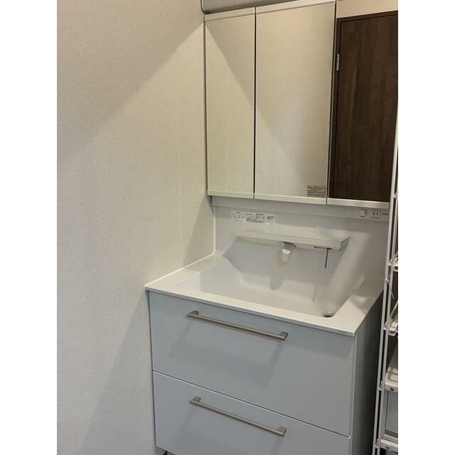 厚木市三田南１丁目住宅（０００５４４９） その他2