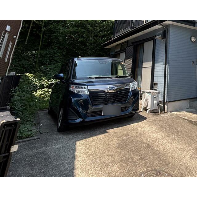 厚木市三田南１丁目住宅（０００５４４９） その他外観1