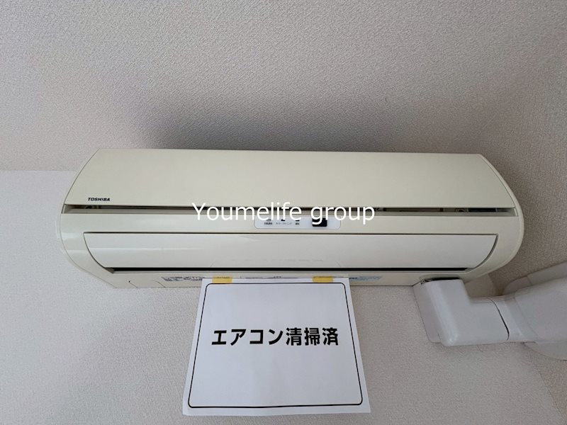 リベラル その他5