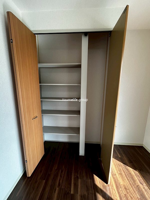 収納 パルテール その他4