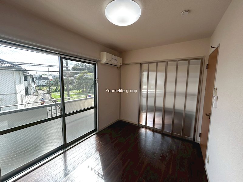 他部屋・スペース パルテール その他7