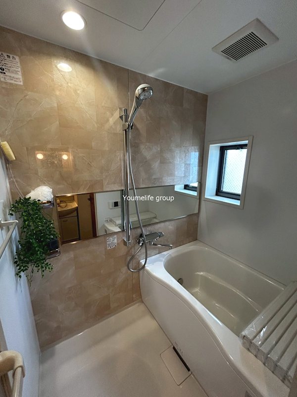 バス パルテール 風呂画像