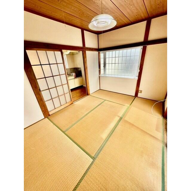 コーポ一之宮 その他7