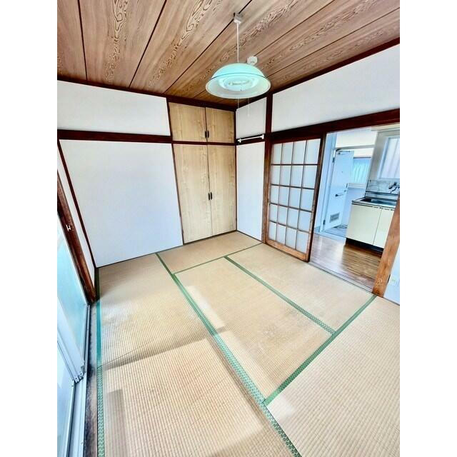 コーポ一之宮 その他9