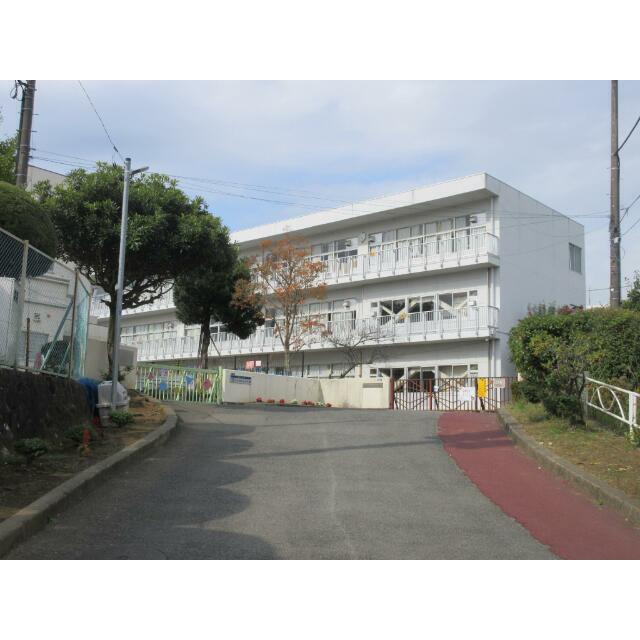 ベルピア渋沢第２ 周辺画像3