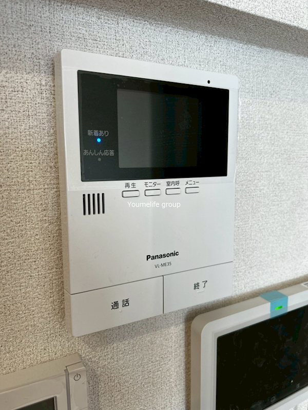 フォンテーヌ　べレオ その他4