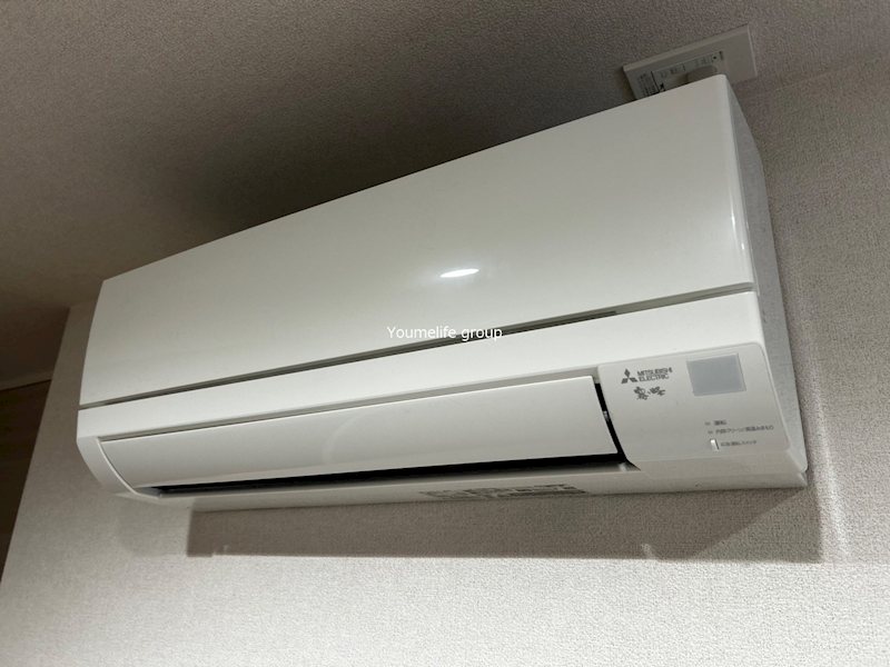 フォンテーヌ　べレオ その他6