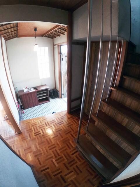松田庶子貸家 その他7