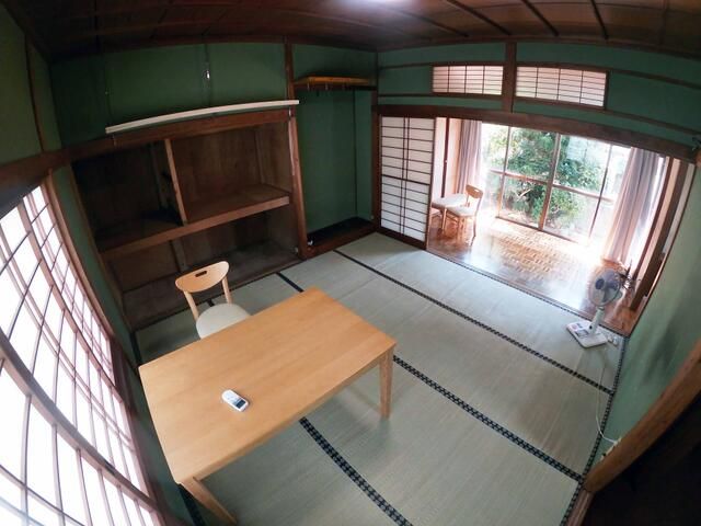 松田庶子貸家 その他12