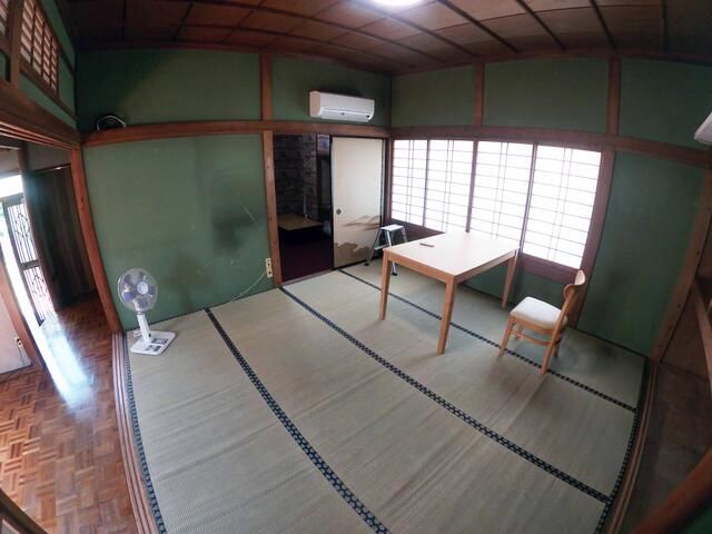 松田庶子貸家 その他13