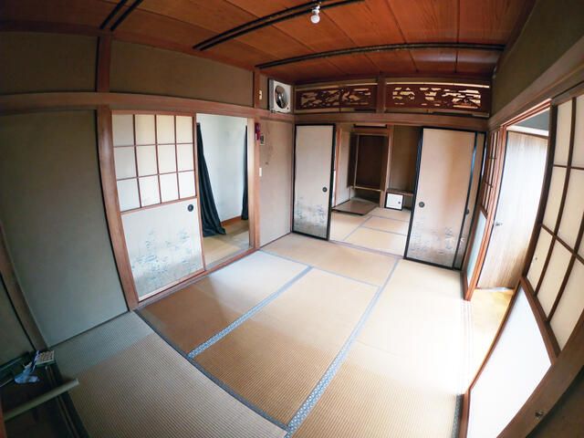 松田庶子貸家 その他16