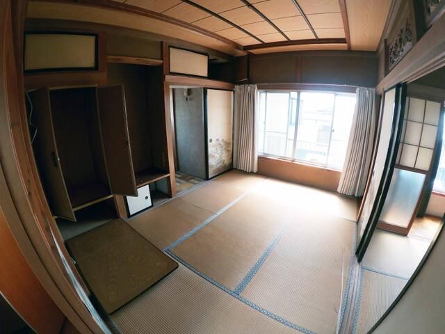 松田庶子貸家 その他18