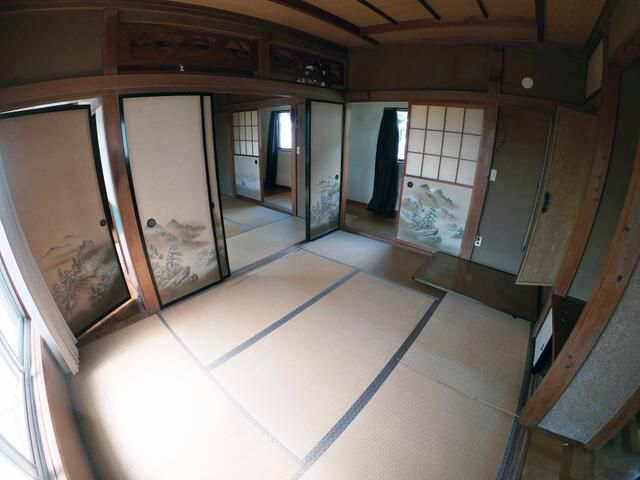 松田庶子貸家 その他19