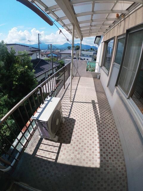 松田庶子貸家 その他20
